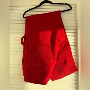 Men’s Drew House pants